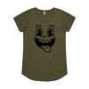 Mali Tee Thumbnail