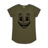 Mali Tee Thumbnail