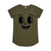 Mali Tee Thumbnail