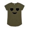 Mali Tee Thumbnail
