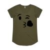Mali Tee Thumbnail