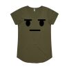 Mali Tee Thumbnail