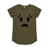 Mali Tee Thumbnail