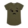 Mali Tee Thumbnail