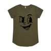 Mali Tee Thumbnail