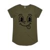Mali Tee Thumbnail