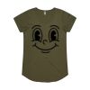Mali Tee Thumbnail