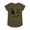 Mali Tee Thumbnail