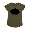 Mali Tee Thumbnail