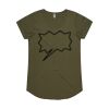 Mali Tee Thumbnail