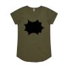 Mali Tee Thumbnail
