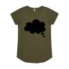 Mali Tee Thumbnail