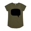 Mali Tee Thumbnail
