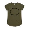 Mali Tee Thumbnail