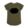 Mali Tee Thumbnail