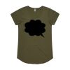 Mali Tee Thumbnail