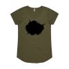 Mali Tee Thumbnail