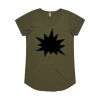 Mali Tee Thumbnail