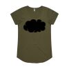 Mali Tee Thumbnail