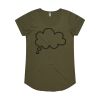 Mali Tee Thumbnail