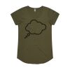 Mali Tee Thumbnail