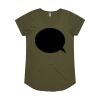 Mali Tee Thumbnail