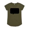 Mali Tee Thumbnail