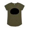 Mali Tee Thumbnail