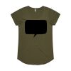 Mali Tee Thumbnail
