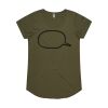 Mali Tee Thumbnail