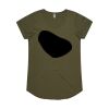 Mali Tee Thumbnail