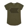 Mali Tee Thumbnail