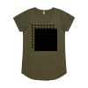 Mali Tee Thumbnail