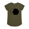Mali Tee Thumbnail