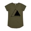 Mali Tee Thumbnail