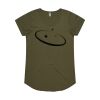 Mali Tee Thumbnail