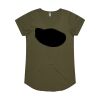 Mali Tee Thumbnail