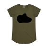 Mali Tee Thumbnail