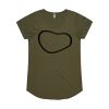 Mali Tee Thumbnail
