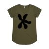 Mali Tee Thumbnail