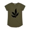 Mali Tee Thumbnail