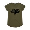Mali Tee Thumbnail