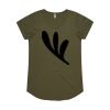 Mali Tee Thumbnail