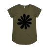 Mali Tee Thumbnail