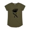 Mali Tee Thumbnail