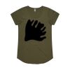 Mali Tee Thumbnail