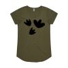 Mali Tee Thumbnail