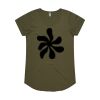 Mali Tee Thumbnail