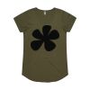 Mali Tee Thumbnail