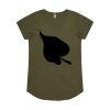 Mali Tee Thumbnail